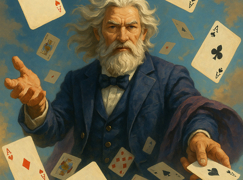 My Top 5 Betting Sites in South Africa