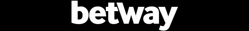 Betway south africa logo for posts