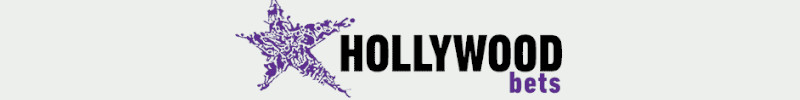 Hollywood bets south africa logo for posts