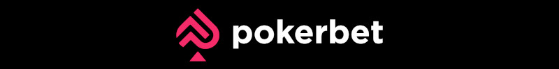 Pokerbet south africa for posts
