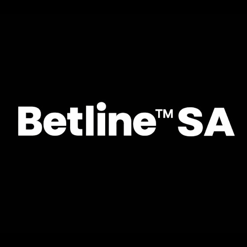 Why I Built Betline South Africa as a Legal Betting Site Comparison Portal