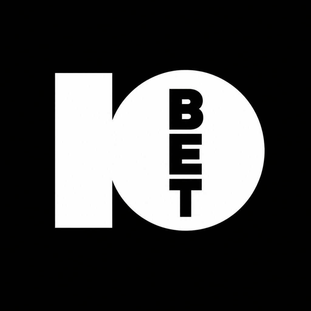 10bet South Africa logo