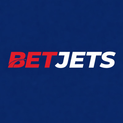 BetJets South Africa logo