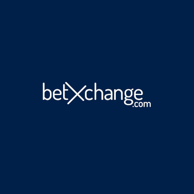 BetXchange South Africa logo