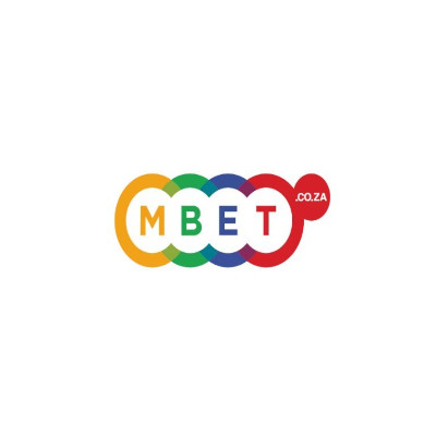 M<Bet South Africa logo
