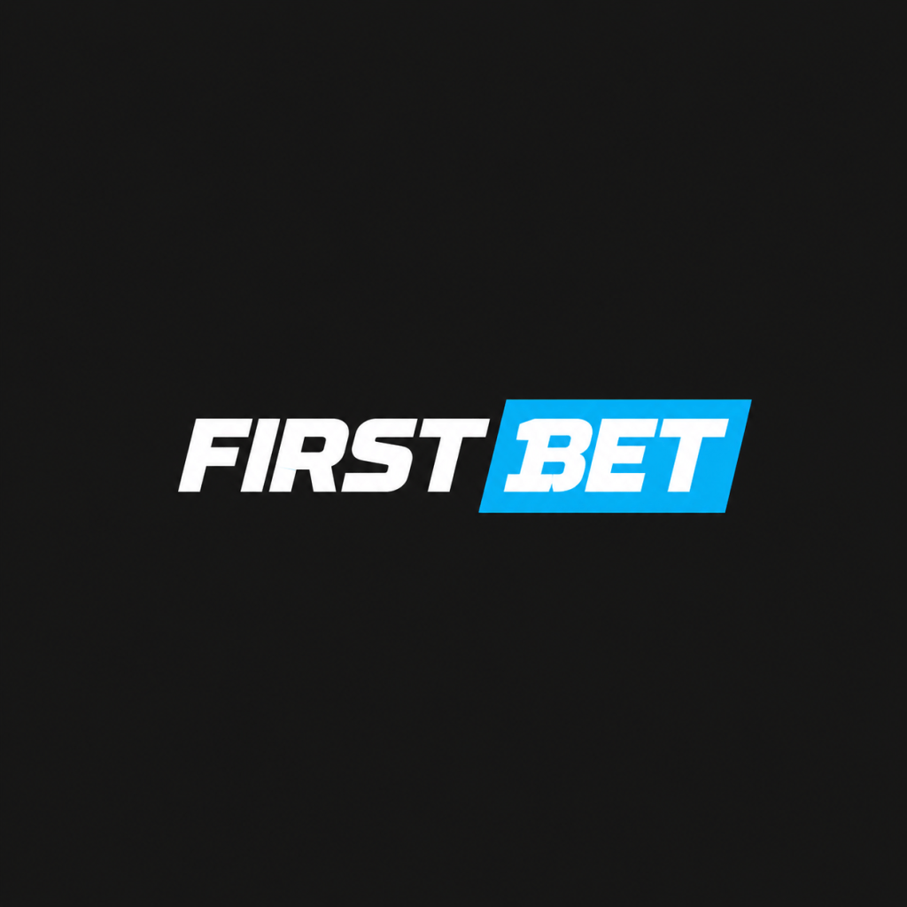 FirstBet South Africa logo