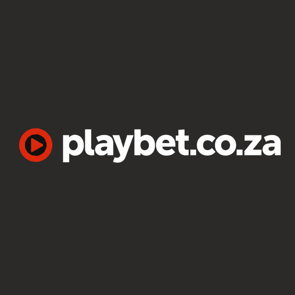 PlayBet South Africa logo